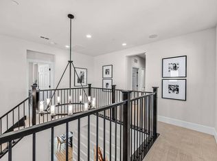 3091 Rio Grande Dr, Tracy, CA 95377