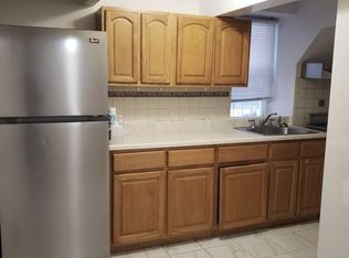 2414 Throop Ave #1, Bronx, NY 10469