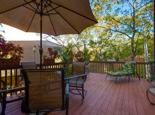 332 Caudill Way, Branson, MO 65616