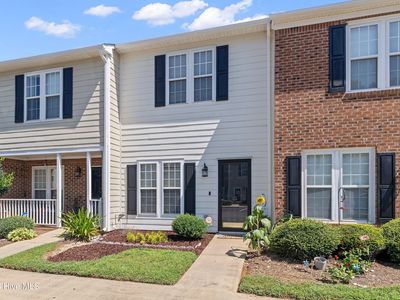 43 Cheltenham Drive, Clayton, NC, 27520