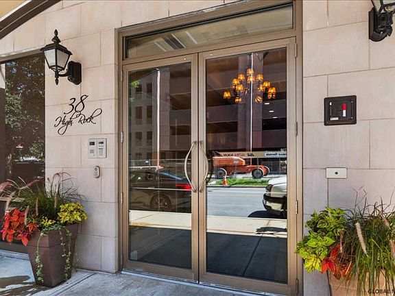 5th image of 38 High Rock Ave #6F