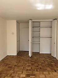 Rented by City & Suburban