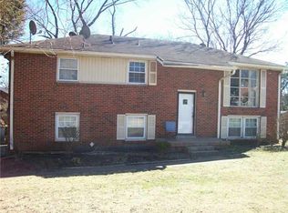 4806 Sunlight Dr, Nashville, TN 37211