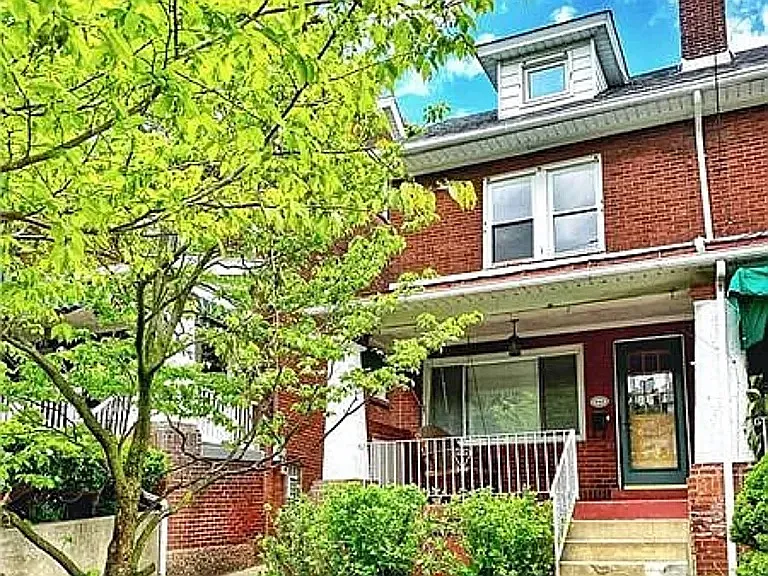 844 Heberton St photo 1