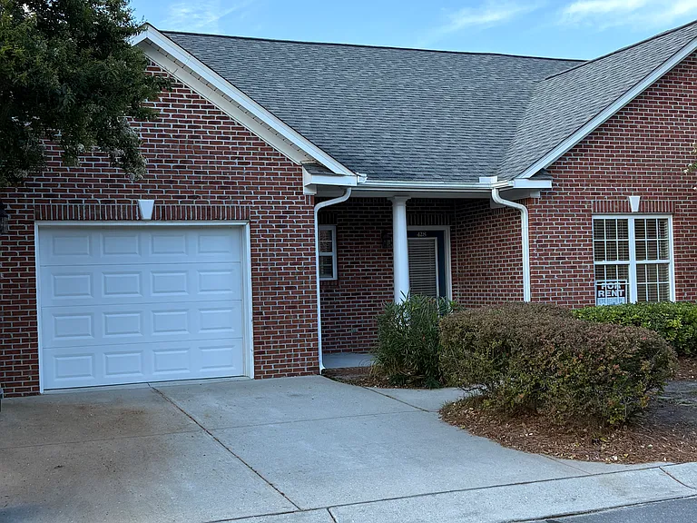 428 Lightning Whelk Way — Photo 1