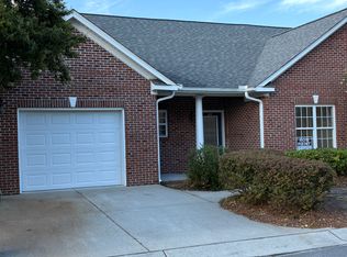 428 Lightning Whelk Way, Wilmington, NC 28412