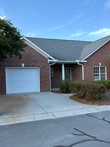 428 Lightning Whelk Way Photo 1