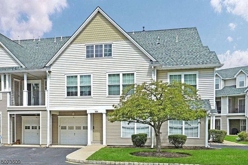 1st image of 99 MAYER DR