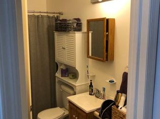 231 Franklin St APT 1, Quakertown, PA 18951