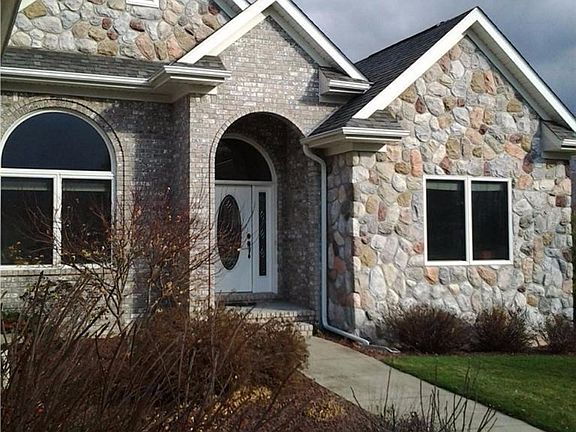 2nd image of 3198 Bending Brook Dr