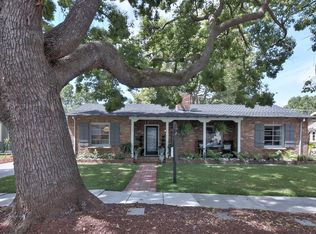 1039 Camino Ricardo, San Jose, CA 95125
