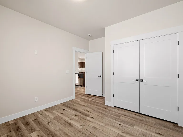 4031 Saddleback Ln — Photo 23