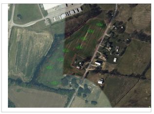 2 Oil Mill Rd, Covington, TN 38019