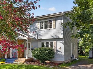 233 Kendra St, Moncton, NB E1C 8Y4