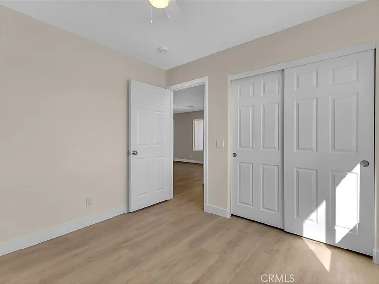 1341 Beach Club Dr — Photo 15