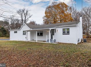 1160 Berkley Rd, Gibbstown, NJ 08027