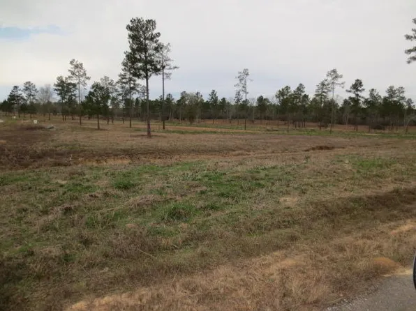 143 Joan Dr, Ellisville, MS 39437