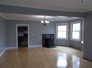 46 Logan Ave, Medford, MA 02155