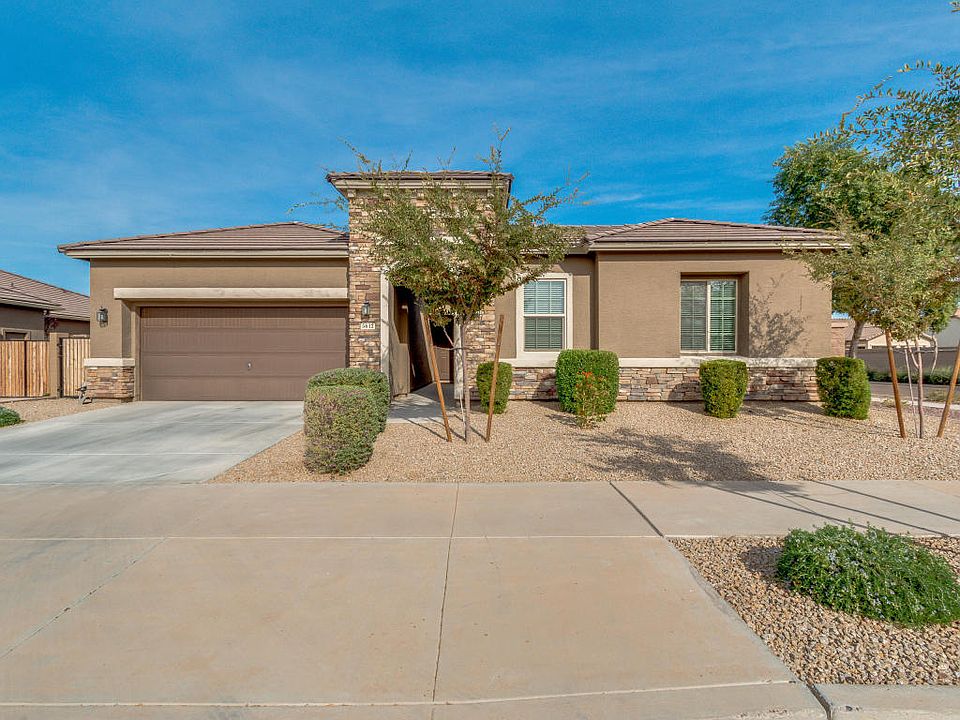1st image of 5612 W Milada Dr