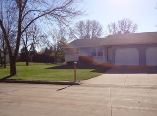 63 Regal Terrace, Appleton, WI 54914
