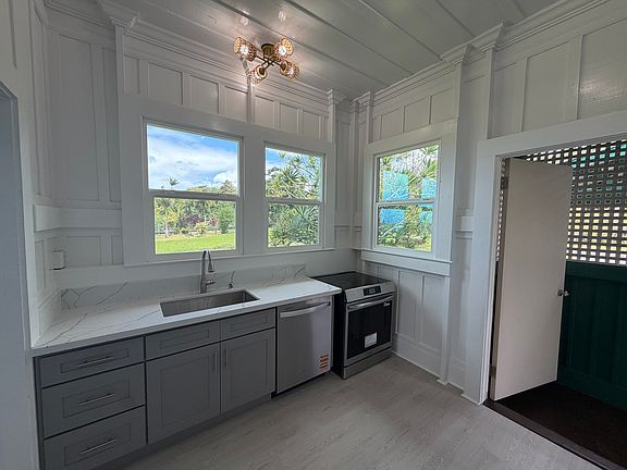 5th image of 1545A Ainaola Dr #A