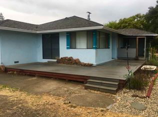 25100 Marek Estates Dr, Los Molinos, CA