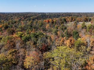8185 Camp Ernst Rd, Burlington, KY 41005