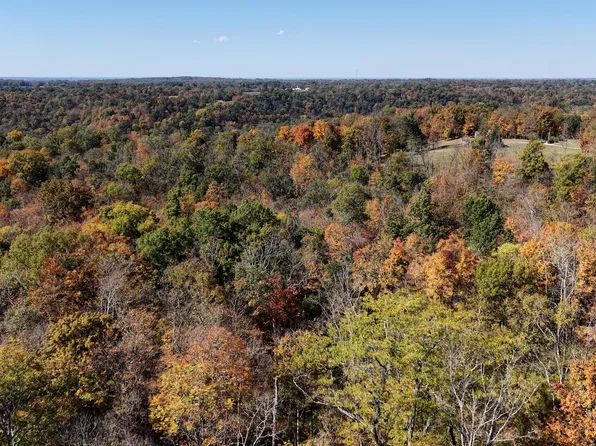 8185 Camp Ernst Rd, Burlington, KY 41005