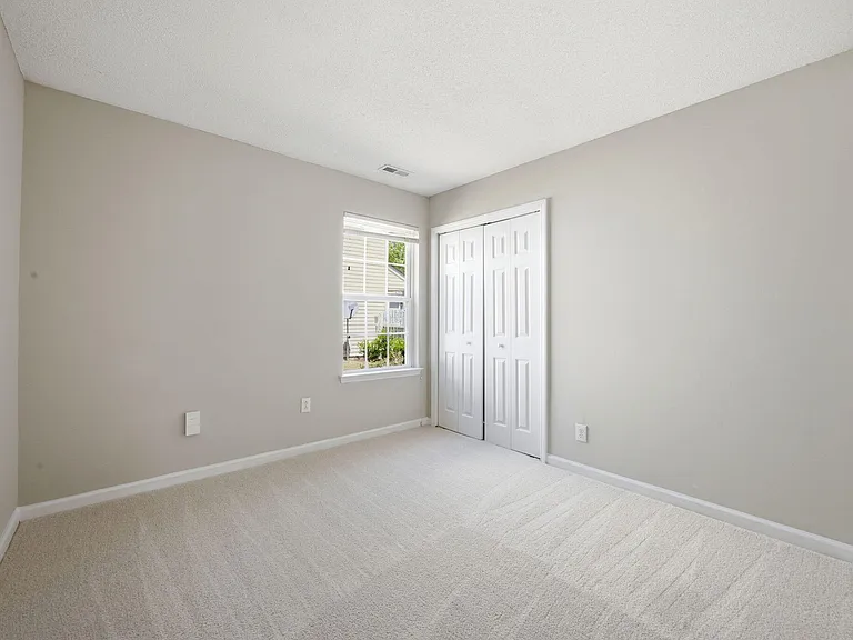 4408 Nightfall Ct — Photo 13