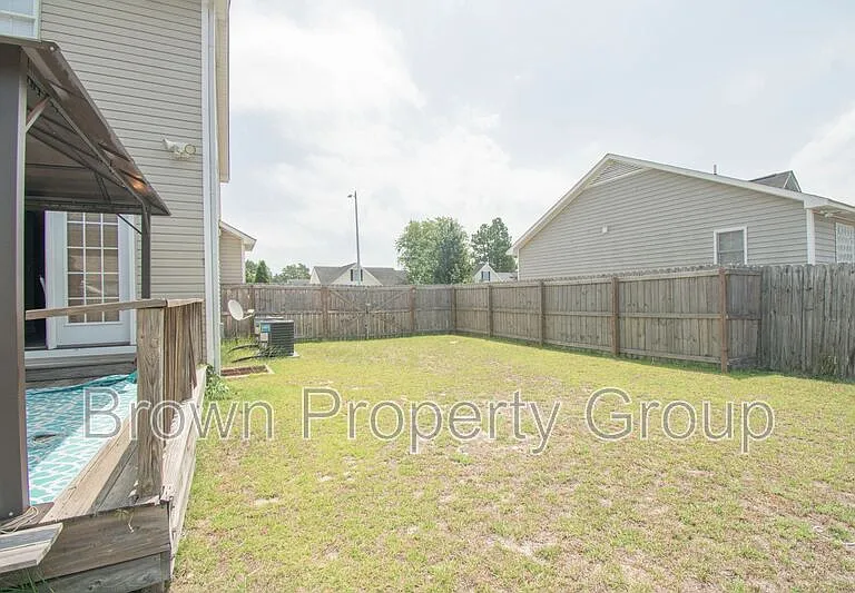 3006 Burton Dr — Photo 29