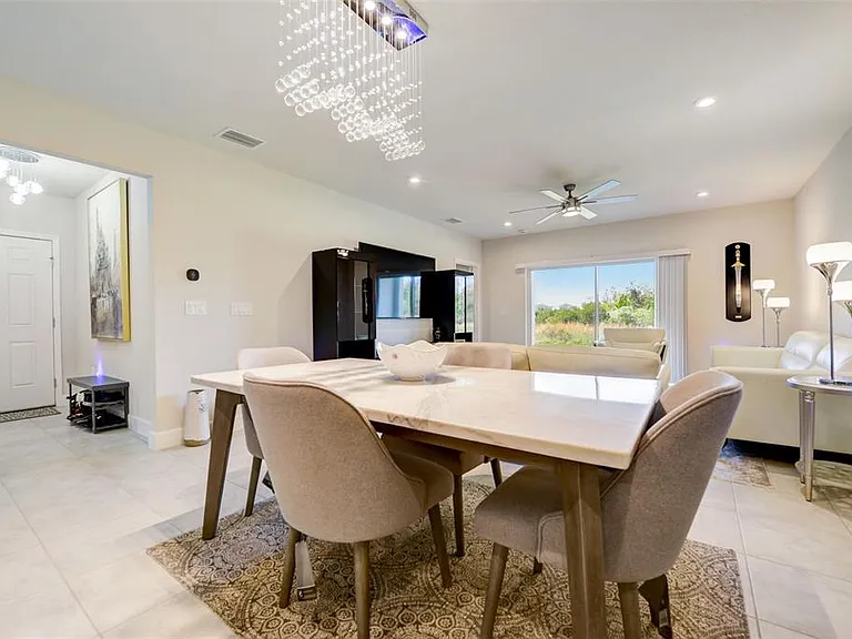 18027 Turning Leaf Cir — Photo 17