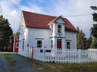 9 Burnt Head Loop, Cupids, NL A0A2B0