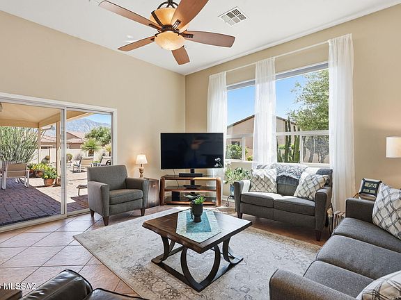 4th image of 62583 E Burgess St