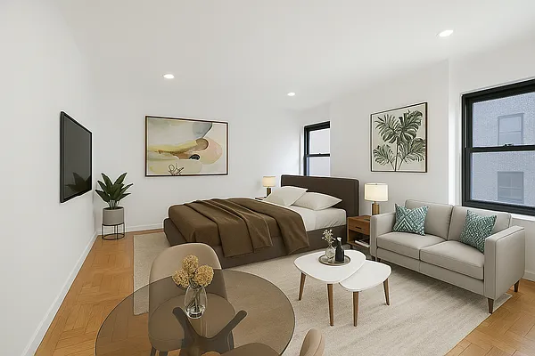 Rented by Mossanen Group | media 1