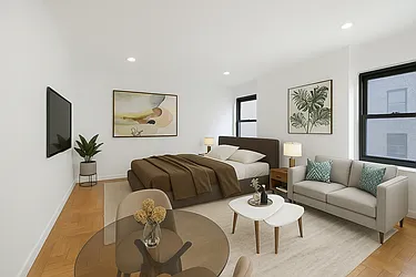 Rented by Mossanen Group