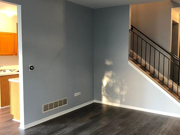 5th image of 1728 Windward Ave