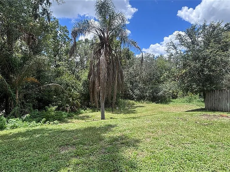 4613 River Overlook Dr — Photo 22