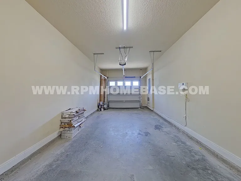 8866 Sanderling Ln — Photo 19