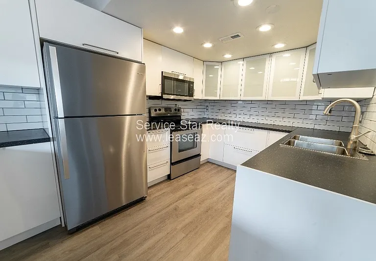 222 W Brown Rd #33 — Photo 21