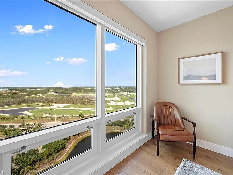 13915 Old Coast Rd #2205 — Photo 36
