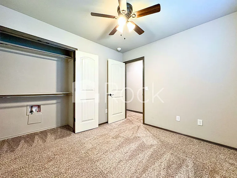 3908 Brougham Way — Photo 28