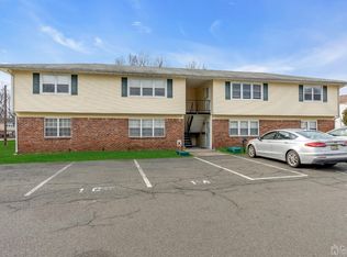 1 Oklahoma Dr APT D, Matawan, NJ