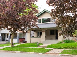 458 Glenwood Ave SE, Grand Rapids, MI 49506