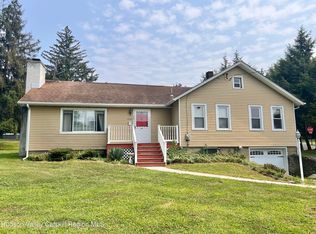 135 Viola St, Wallkill, NY 12589