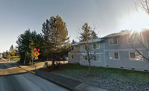855 Guard St Photo 1