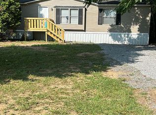 4804 Madelynn Way, Walland, TN 37886