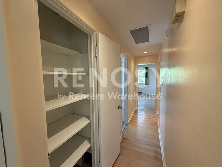 1535 Hudson St #3 — Photo 13