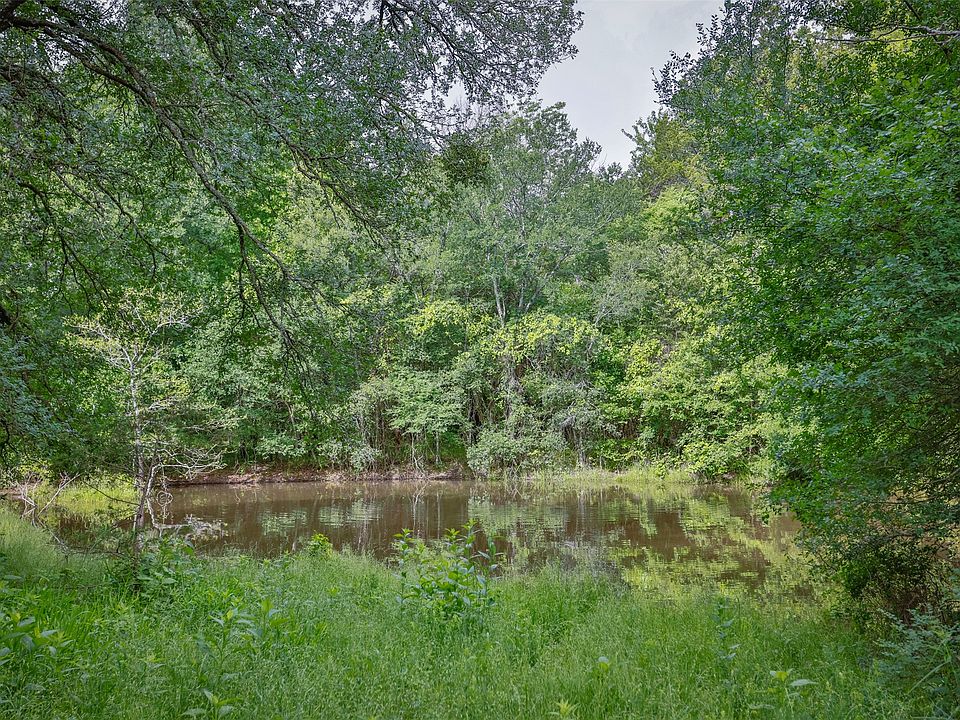1st image of 783 County Road 128