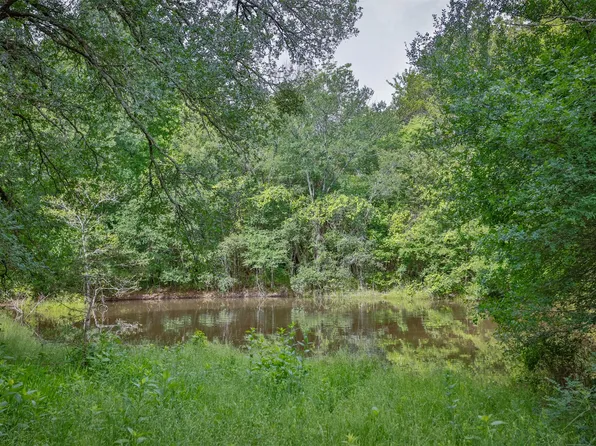 783 County Road 128, Gainesville, TX 76240