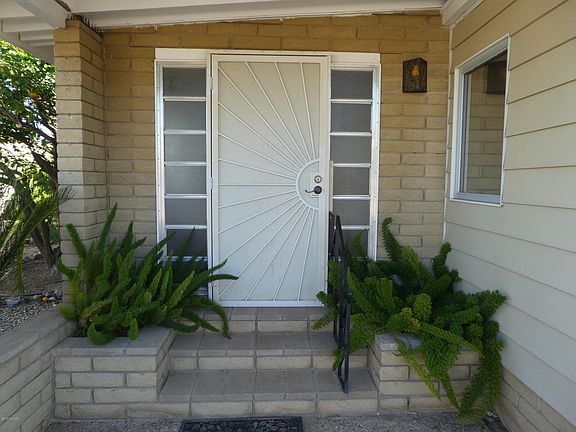 3rd image of 5723 W Lazy S St